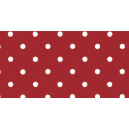 Petersen rot samolepiaca folia