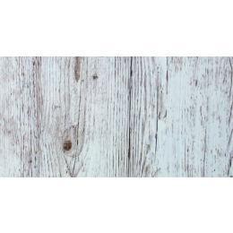 Pino Aureio hell samolepiaca folia