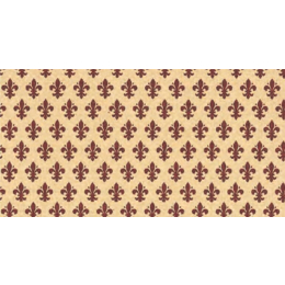 Pitti braun samolepiaca folia