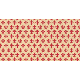 Pitti rot samolepiaca folia