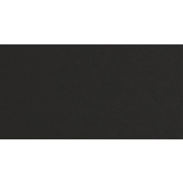 Pixel schwarz samolepiaca folia