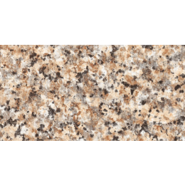 Porrinho beige samolepiaca folia