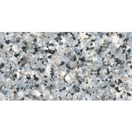 Porrinho graublau samolepiaca folia