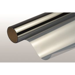 Sonnenschutzfolie samolepiaca folia na sklo