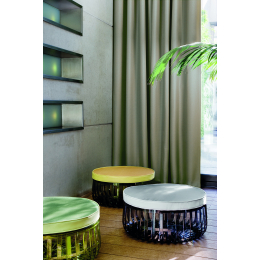 Portland dimout sötétítő 