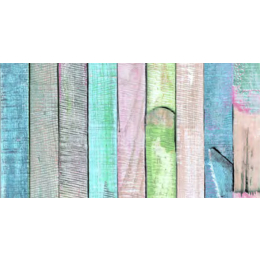 Rio samolepiaca folia