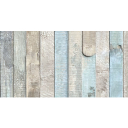 Rio ocean samolepiaca folia