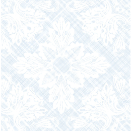 Rosalina premium statická folia