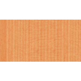 Rotbuche samolepiaca folia