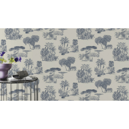 555011 tapéta (Lirico 2025)