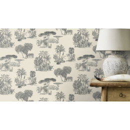 555028 tapéta (Lirico 2025)