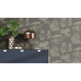 555035 tapéta (Lirico 2025)