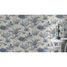 555127 tapéta (Lirico 2025)