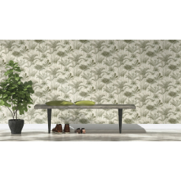 555141 tapéta (Lirico 2025)