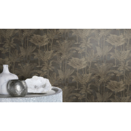 555165 tapéta (Lirico 2025)