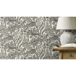 555325 tapéta (Lirico 2025)