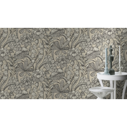 555332 tapéta (Lirico 2025)