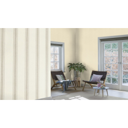 555622 tapéta (Lirico 2025)