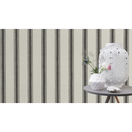 555639 tapéta (Lirico 2025)