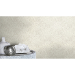 555721 tapéta (Lirico 2025)