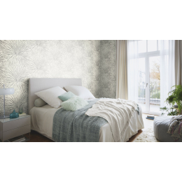 555738 tapéta (Lirico 2025)