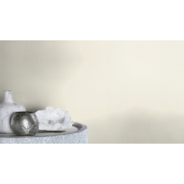 555820 tapéta (Lirico 2025)