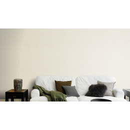 555844 tapéta (Lirico 2025)