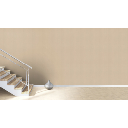 555882 tapéta (Lirico 2025)