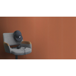 555912 tapéta (Lirico 2025)