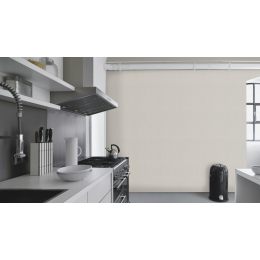 746051 tapéta (Indian Style 2025)