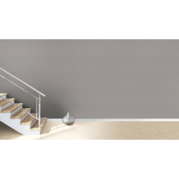 746068 tapéta (Indian Style 2025)