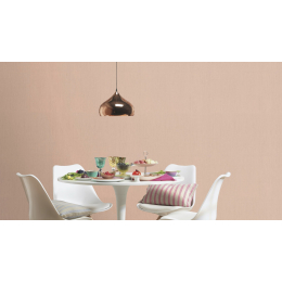 746075 tapéta (Indian Style 2025)