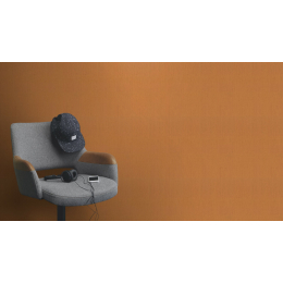 746099 tapéta (Indian Style 2025)