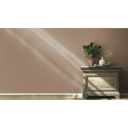 746129 tapéta (Indian Style 2025)