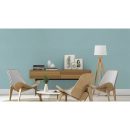 746150 tapéta (Indian Style 2025)