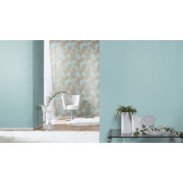 746440 tapéta (Indian Style 2025)