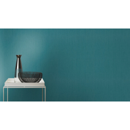 746167 tapéta (Indian Style 2025)