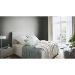 746198 tapéta (Indian Style 2025)