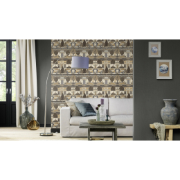 746228 tapéta (Indian Style 2025)