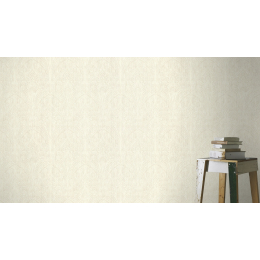 746310 tapéta (Indian Style 2025)