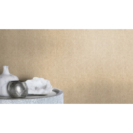 746327 tapéta (Indian Style 2025)