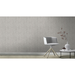 746334 tapéta (Indian Style 2025)