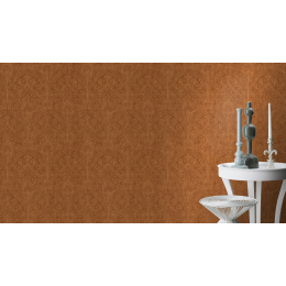 746341 tapéta (Indian Style 2025)