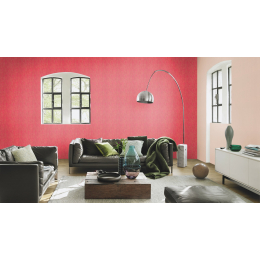 746365 tapéta (Indian Style 2025)