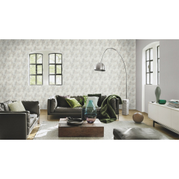 746426 tapéta (Indian Style 2025)