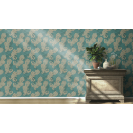 746457 tapéta (Indian Style 2025)