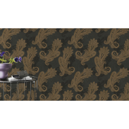 746464 tapéta (Indian Style 2025)