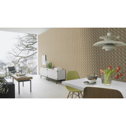 746525 tapéta (Indian Style 2025)