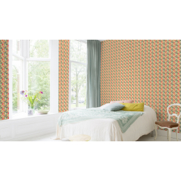 746549 tapéta (Indian Style 2025)