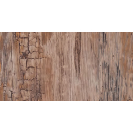 Rustic samolepiaca folia